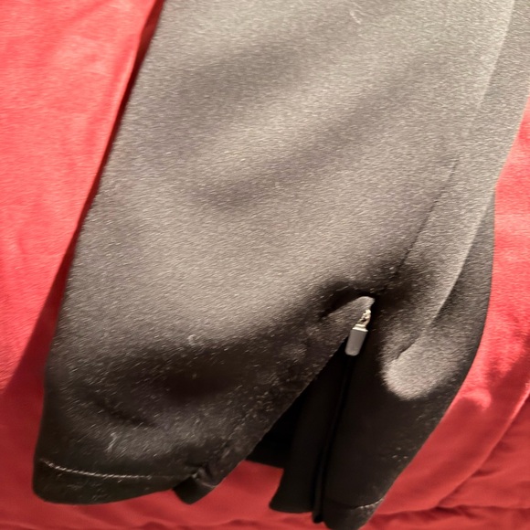 Men's Charcoal Jogger Pants - Picture 2 of 7